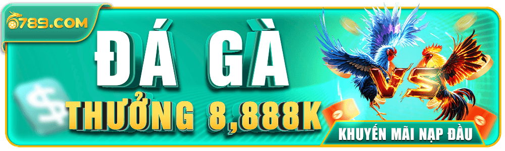 Bảo hiểm đá gà tại 66789