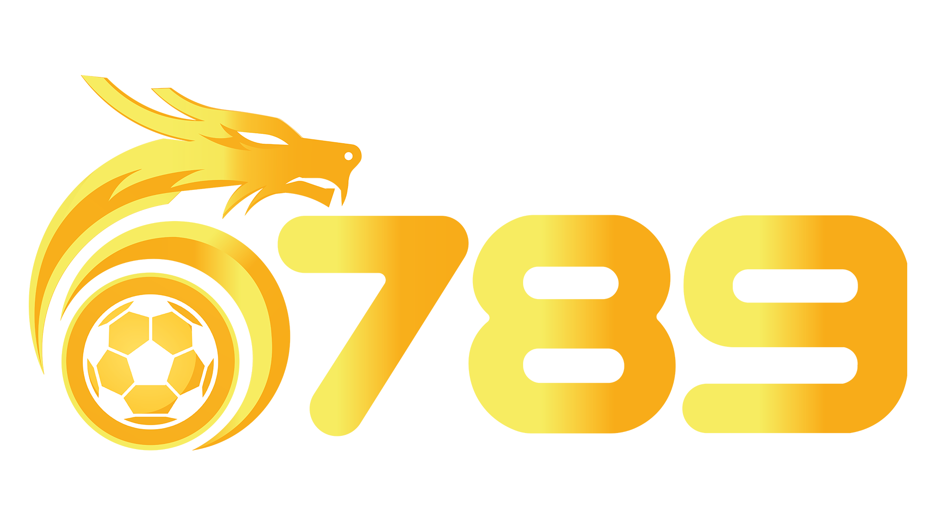 Logo thương hiệu 66789