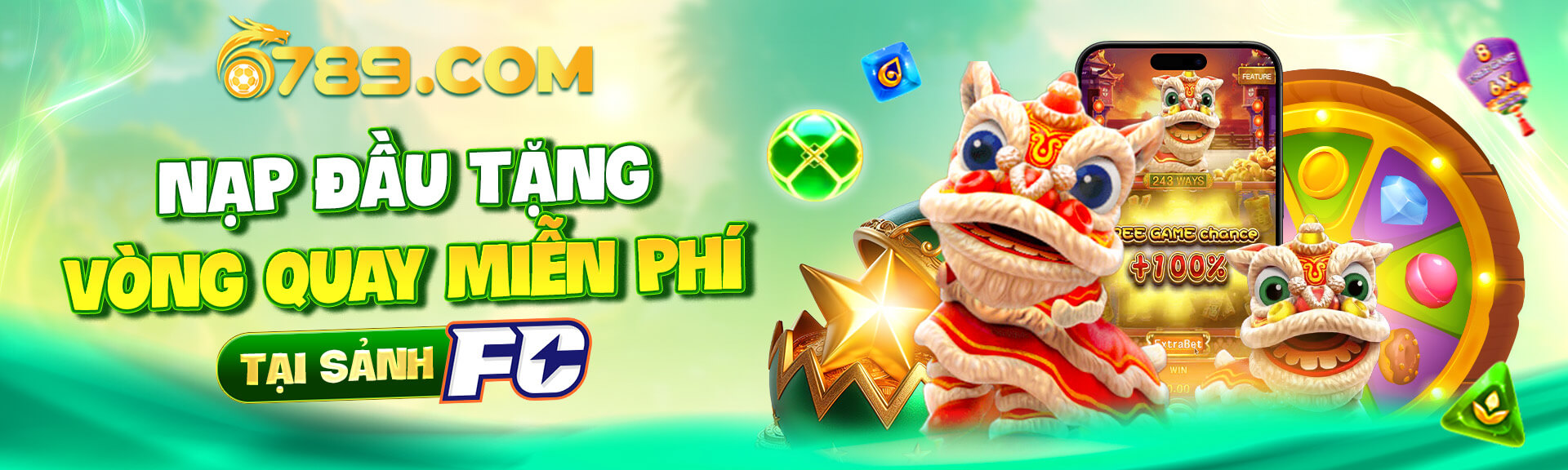 Những điều cần lưu ý khi tham gia 66789